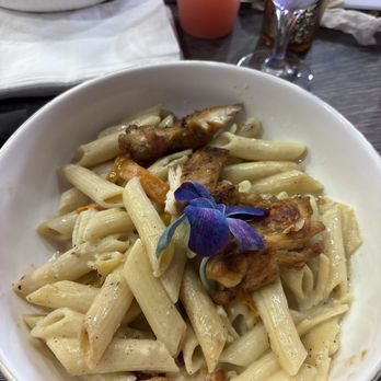 Royal Fusion - New American Near Me - Bronx, New York