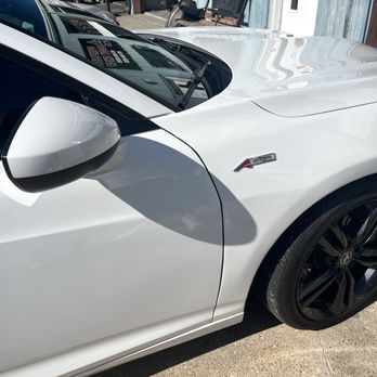 Ace Complete Body Shop - BRAND NEW - Body Shops Near Me - Arlington, Texas Ace Complete Body Shop - BRAND NEW - Body Shops Near Me - Arlington, Texas