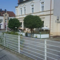 Altes Höntroper Brauhaus