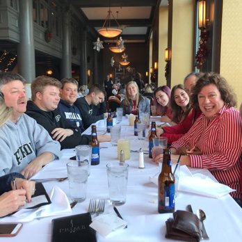 Prime 47- Indy's Steakhouse - Pregame before Crossroads Classic - Steakhouses Near Me - Indianapolis, Indiana Prime 47- Indy's Steakhouse - Pregame before Crossroads Classic - Steakhouses Near Me - Indianapolis, Indiana