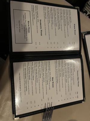 Menu photo 4 Pietro's St. Louis, MO Menu photo 4 Pietro's St. Louis, MO