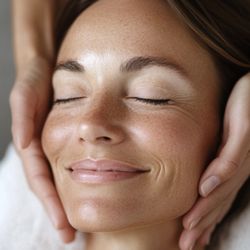 Spavia Day Spa - Stamford