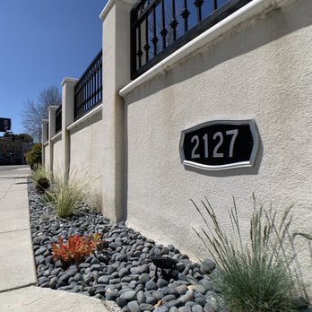 Bay Green Landscape - Curb appeal after - Landscaping Near Me - Rodeo, California