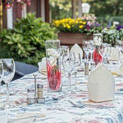 Restaurant Möwchen