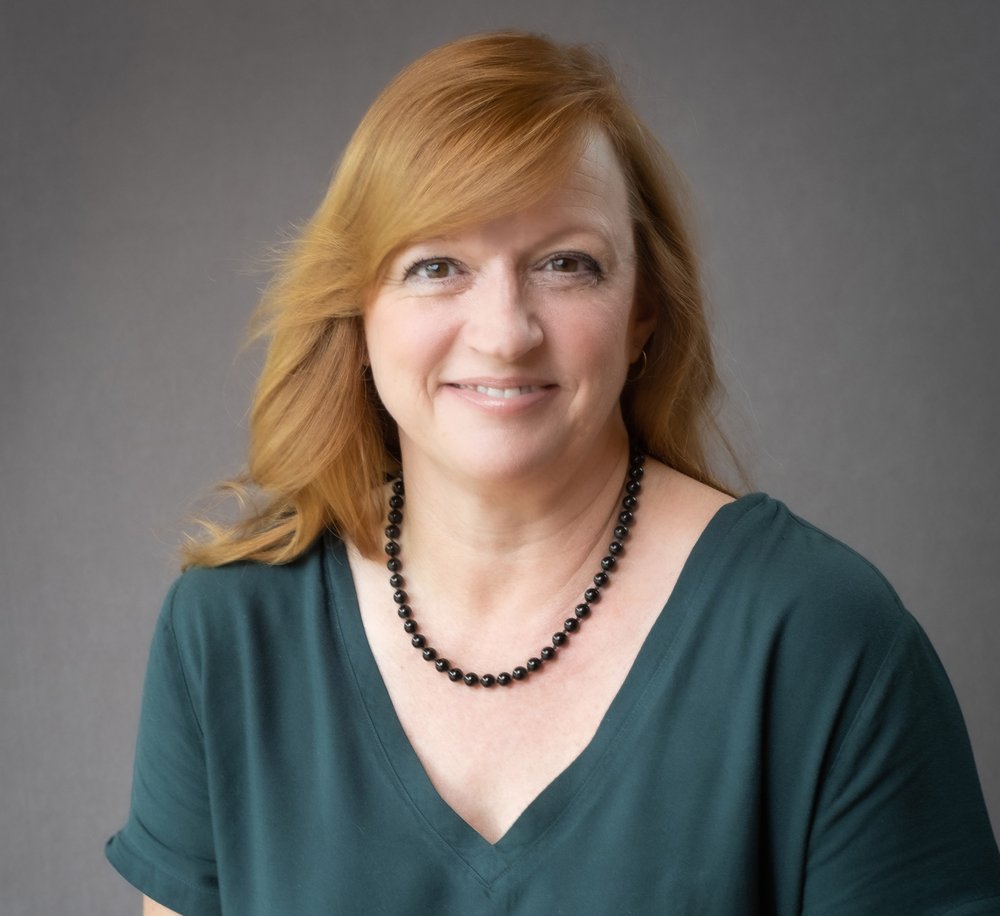 KIMBERLY BERRY, MA, LPCINTERN 4100 Spring Valley Rd, Farmers Branch