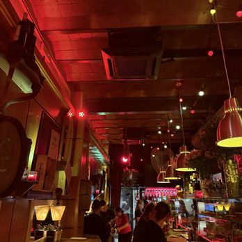 Bodega Oliva - Tapas Bars Near Me Bodega Oliva - Tapas Bars Near Me