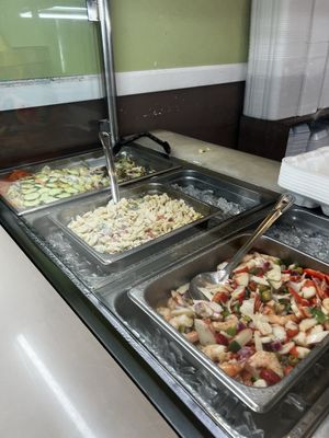 Rincon del Sabor by null