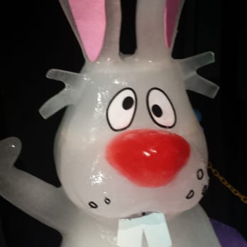 ICE! - Amusement Parks Near Me - Grapevine, Texas ICE! - Amusement Parks Near Me - Grapevine, Texas