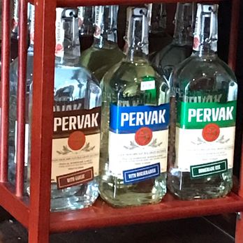Little Georgia - Liquor (horseradish, rye, garlic) - Wine Bars Near Me - Reisterstown, Maryland Little Georgia - Liquor (horseradish, rye, garlic) - Wine Bars Near Me - Reisterstown, Maryland