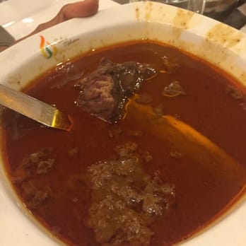 Sabri Nihari Restaurant - Pakistani Near Me - Chicago, Illinois
