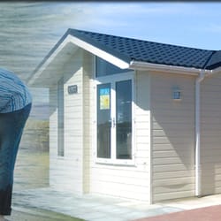 Aldborough Leisure Park
