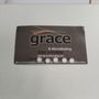 Photo of Grace Threading & Microblading