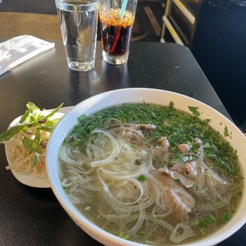 Noodle-Ly - Noodles Near Me - Mammoth Lakes, California Noodle-Ly - Noodles Near Me - Mammoth Lakes, California