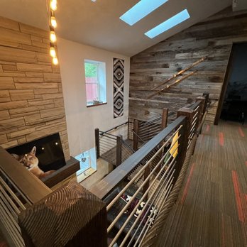 Boulder Adventure Lodge - Hotels Near Me - Boulder, Colorado