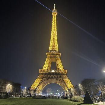 La Tour Eiffel - Landmarks & Historical Buildings Near Me - Paris, 75 La Tour Eiffel - Landmarks & Historical Buildings Near Me - Paris, 75