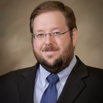 Smith, Welch, Webb, & White - Grant McBride, Partner - Divorce & Family Law Near Me - McDonough, Georgia Smith, Welch, Webb, & White - Grant McBride, Partner - Divorce & Family Law Near Me - McDonough, Georgia