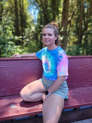 Roaring Camp by null