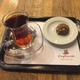 Photo of Çaykovski Cafe