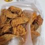 Toledo Wings