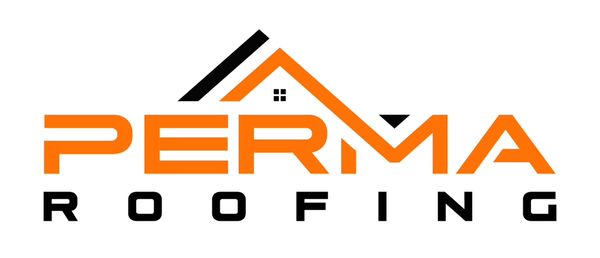 Perma Roofing Logo