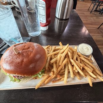 Brothers Brunch House - Breakfast & Brunch Near Me - Burton, Michigan Brothers Brunch House - Breakfast & Brunch Near Me - Burton, Michigan