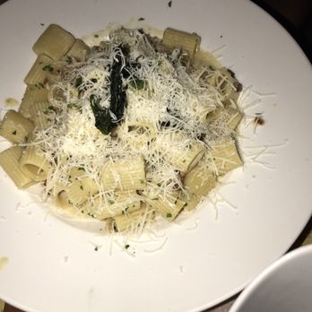Osteria Romana - Monroe - Carbonara - Italian Near Me - Monroe, Connecticut Osteria Romana - Monroe - Carbonara - Italian Near Me - Monroe, Connecticut