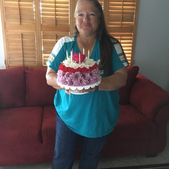 Flowers To Go/Ftg Florist - Florists Near Me - West Palm Beach, Florida Flowers To Go/Ftg Florist - Florists Near Me - West Palm Beach, Florida