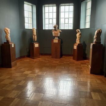 Royal Ontario Museum - Museums Near Me - Toronto, Ontario Royal Ontario Museum - Museums Near Me - Toronto, Ontario