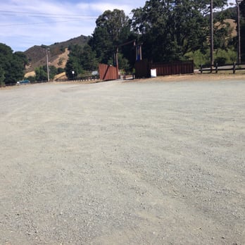Ranch at Little Hills - Parking Lot - Venues & Event Spaces Near Me - San Ramon, California Ranch at Little Hills - Parking Lot - Venues & Event Spaces Near Me - San Ramon, California