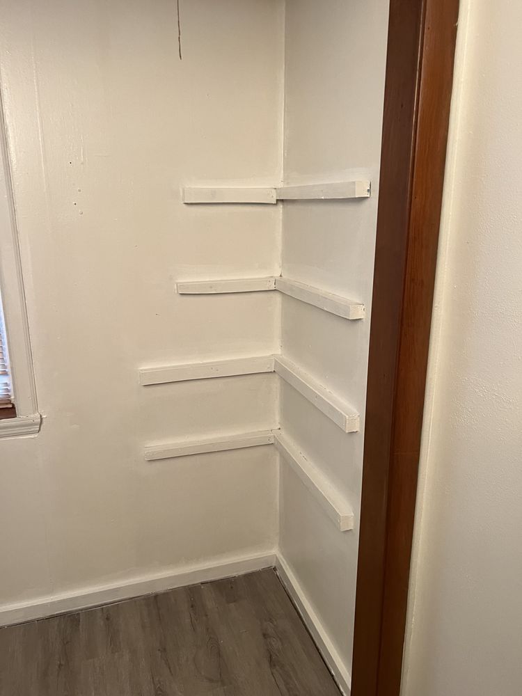 Slide of Paredes Mobile Services