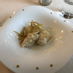 Ciglieri