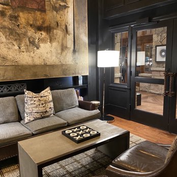 The Sebastian - Vail - Hotels Near Me - Vail, Colorado The Sebastian - Vail - Hotels Near Me - Vail, Colorado