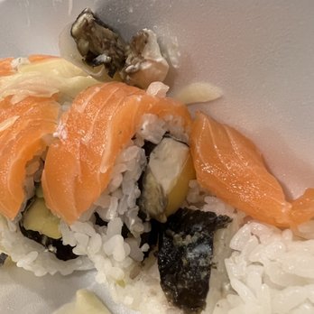 J Sushi Orange - Sushi Bars Near Me - Orange, California J Sushi Orange - Sushi Bars Near Me - Orange, California