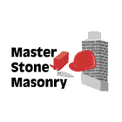 Master Stone Masonry