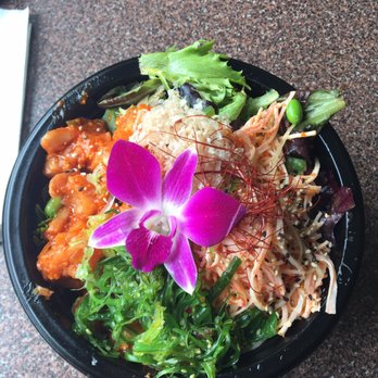 Mount Everest Sushi - Asian Fusion Near Me - Pittsburgh, Pennsylvania Mount Everest Sushi - Asian Fusion Near Me - Pittsburgh, Pennsylvania