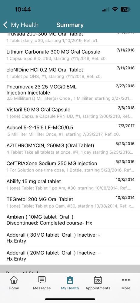 Jeffrey Goodman Special Care Clinic - social services organization in Los Angeles, CA