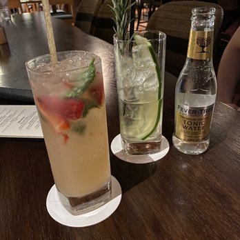 The Hideaway - Cocktail Bars Near Me - Lahaina, Hawaii The Hideaway - Cocktail Bars Near Me - Lahaina, Hawaii