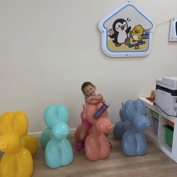 Waddle Waddle - Indoor Playcenter Near Me - Carle Place, New York Waddle Waddle - Indoor Playcenter Near Me - Carle Place, New York