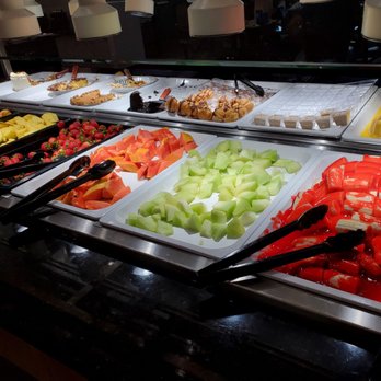 United Buffet - Just one example of the variety - Buffets Near Me - Woodbridge, Virginia United Buffet - Just one example of the variety - Buffets Near Me - Woodbridge, Virginia