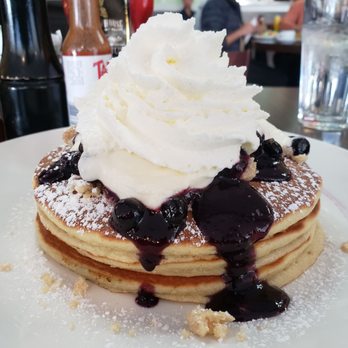 Lady C’s - Breakfast & Brunch Near Me - Tarzana, California Lady C’s - Breakfast & Brunch Near Me - Tarzana, California