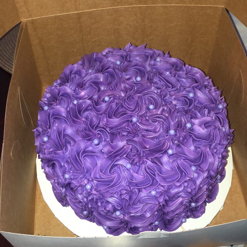 Yong's Bakery - Bakeries Near Me - Houston, Texas Yong's Bakery - Bakeries Near Me - Houston, Texas