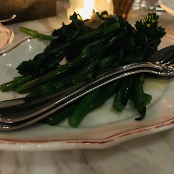 Officina - Rapini - Italian Near Me - Washington, DC, District of Columbia Officina - Rapini - Italian Near Me - Washington, DC, District of Columbia