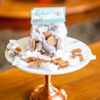 Lula's Chocolates gift card
