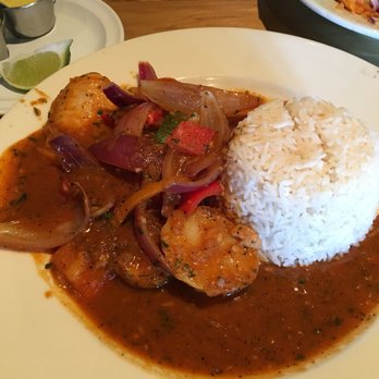 Lola's Peruvian Restaurant - Latin American Near Me - Glendale, California Lola's Peruvian Restaurant - Latin American Near Me - Glendale, California