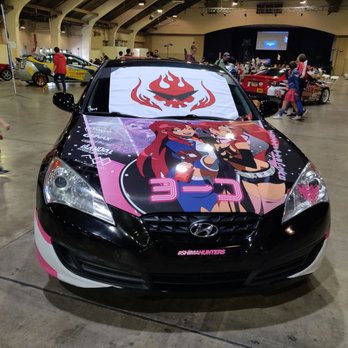 Animanga - Festivals Near Me - Ontario, California Animanga - Festivals Near Me - Ontario, California