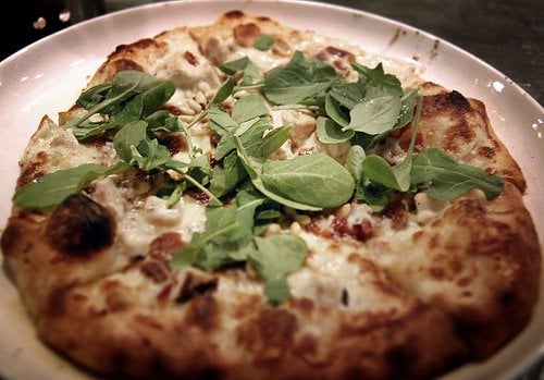 Liberty Market by null