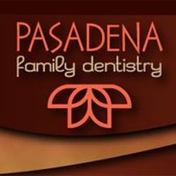 Pasadena Family Dentistry