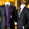 Davelle Clothiers gift card