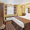 Microtel Inn & Suites by Wyndham Round Rock gift card