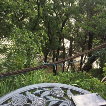 CEDARS ON THE BRAZOS - Hotels Near Me - Glen Rose, Texas